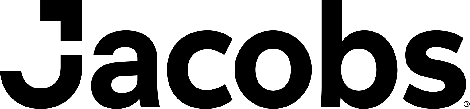 Partner Three Name