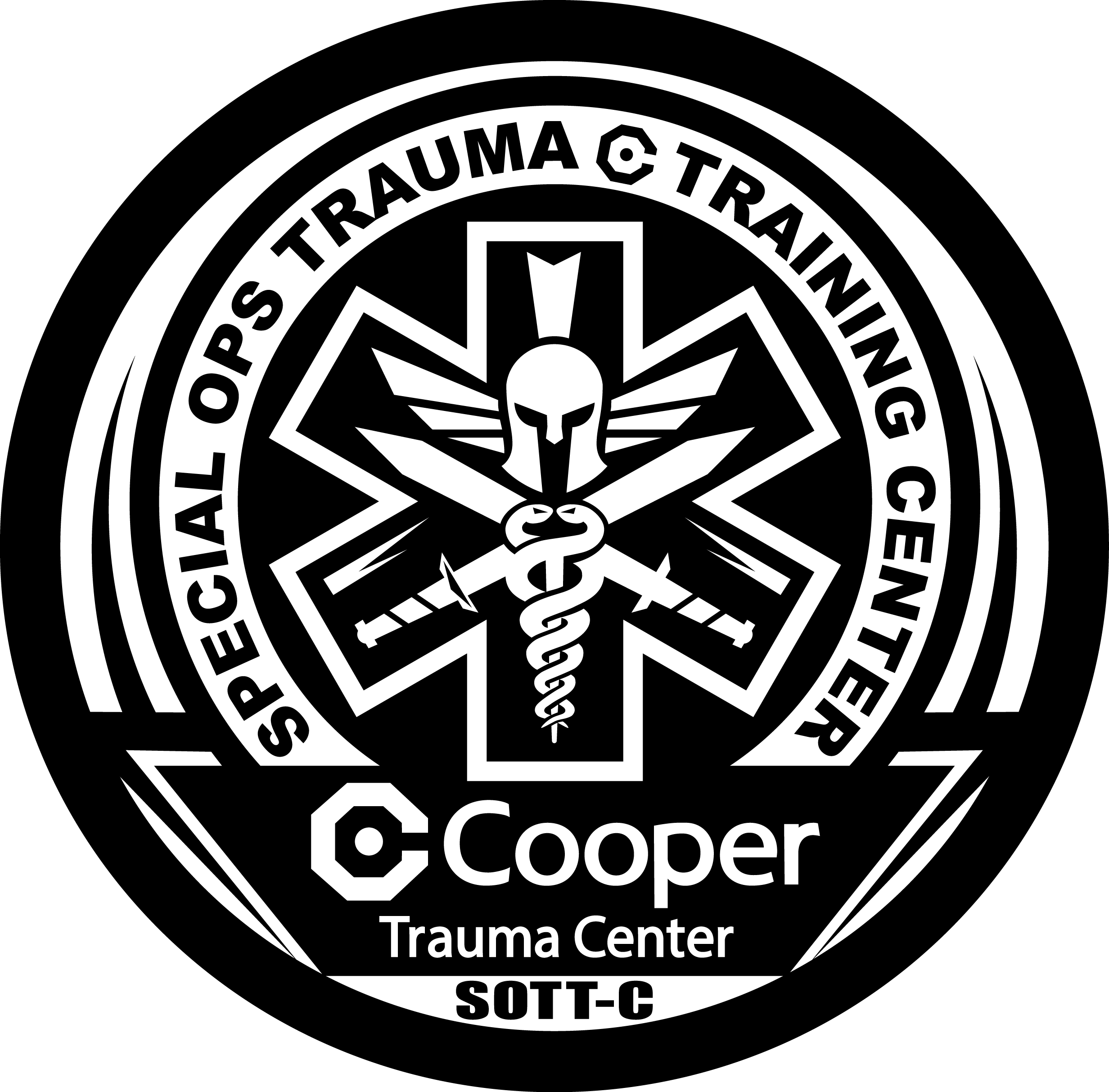 Partner Three Name