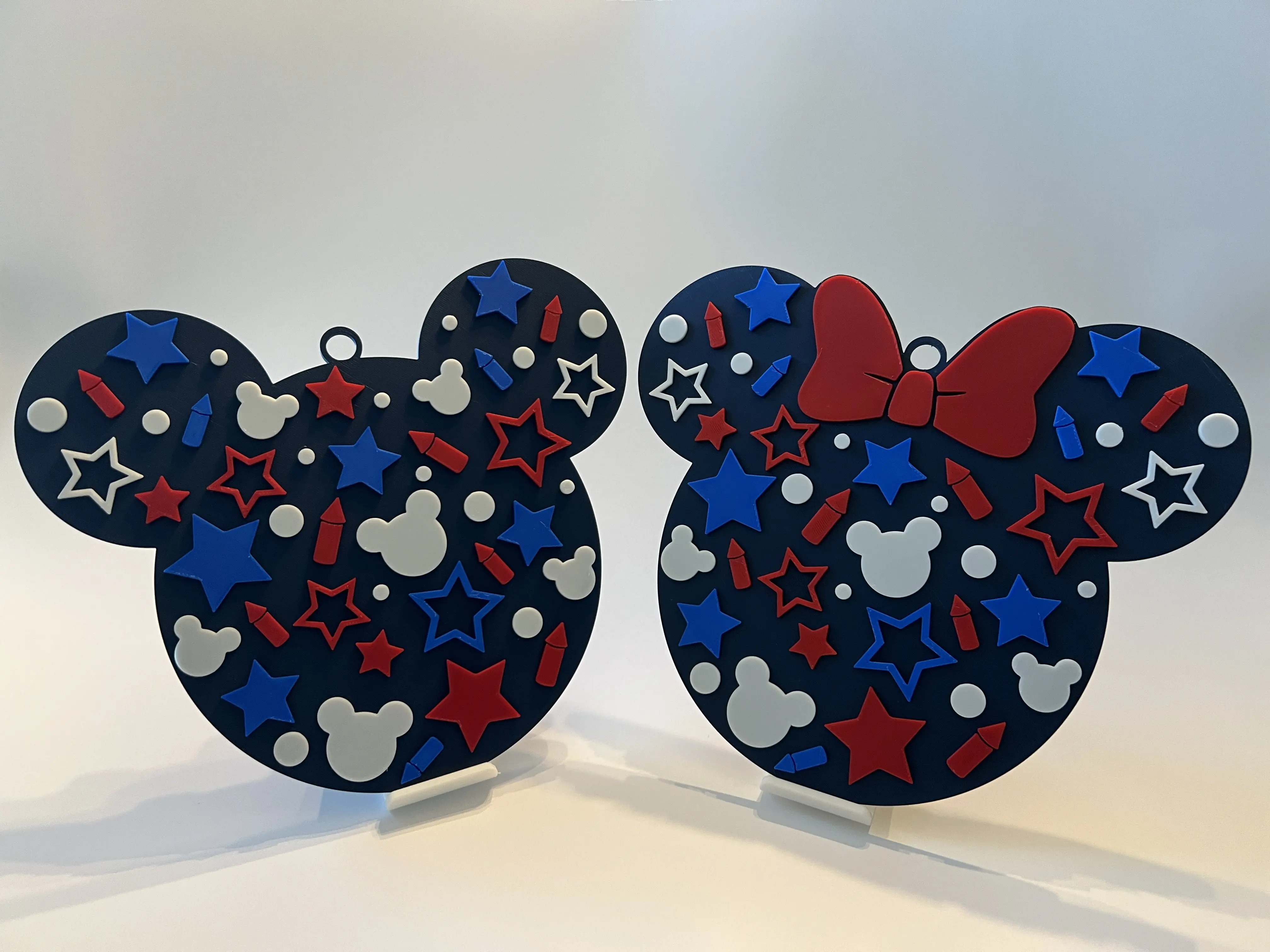 disney_holiday