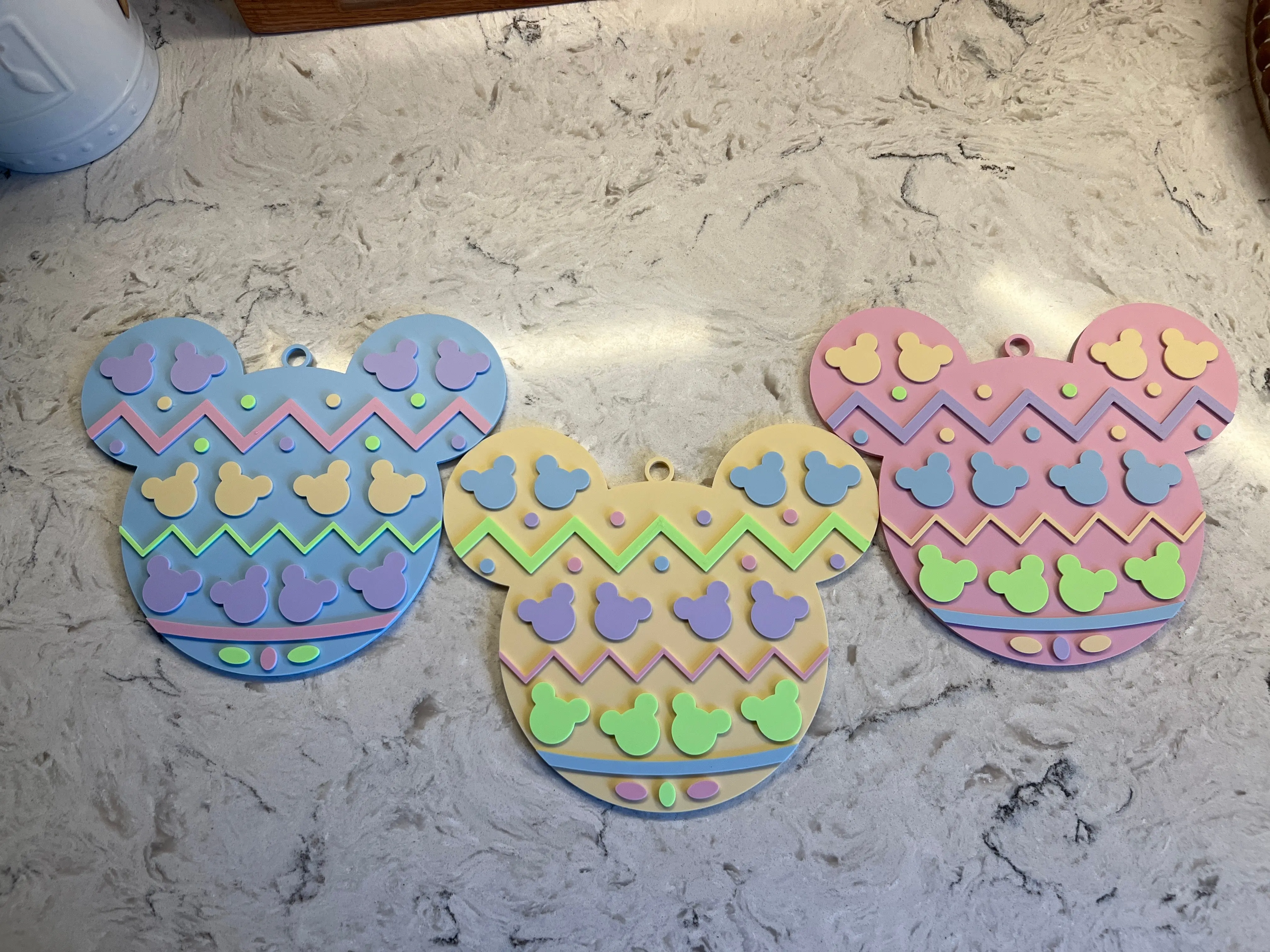 disney_holiday