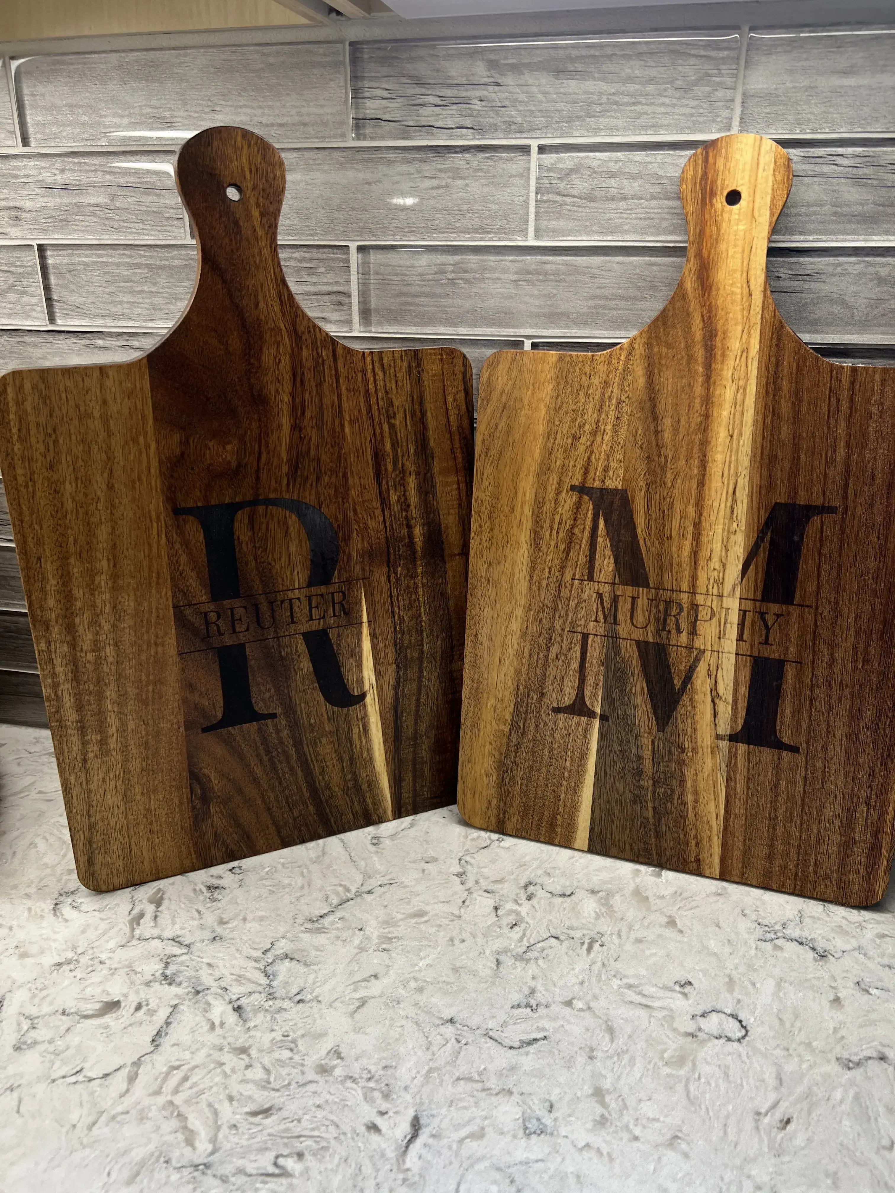 cutting_board