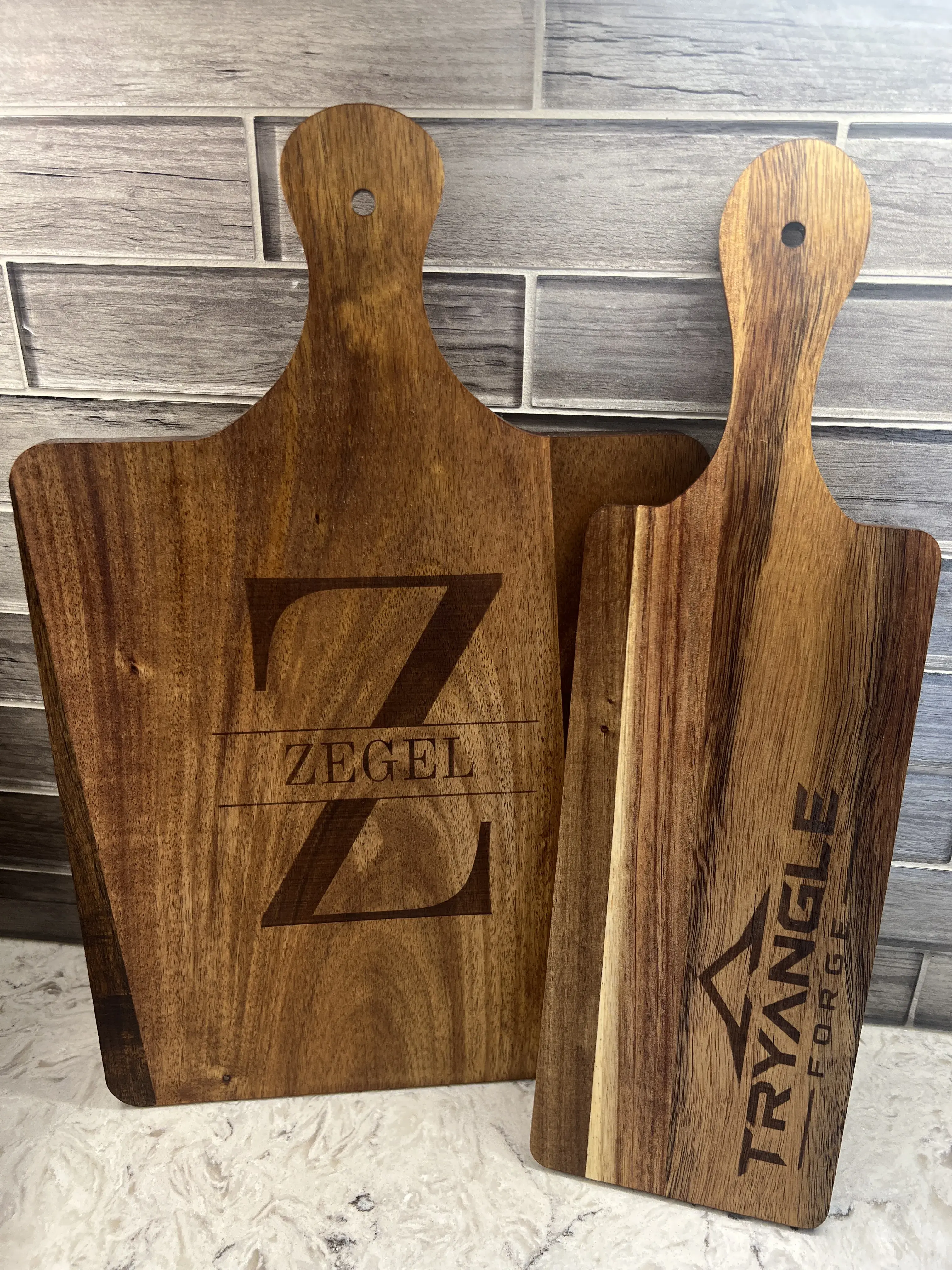 cutting_board